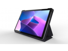 Lenovo ZG38C03900 funda para tablet 25,6 cm (10.1