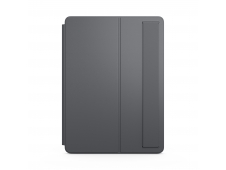 Lenovo ZG38C05461 funda para tablet 27,9 cm (11