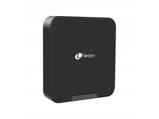 Leotec Android Tv Box 4K SHOW 2 432