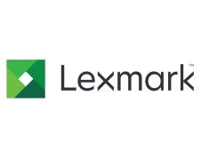 Lexmark CS72x, CX725 toner 90000 páginas negro