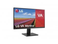 LG 22MR410-B pantalla para PC 54,5 cm (21.4