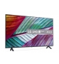 LG 75UR78006LK Televisor 190,5 cm (75