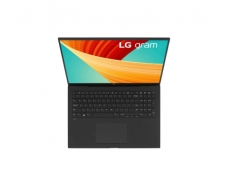 LG Gram 15Z90R-G.AP55B Intel® Core™ i5-1340P/16GB/512GB SSD/15