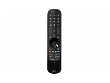 LG MR23GN mando a distancia TV Pulsadores/Rueda
