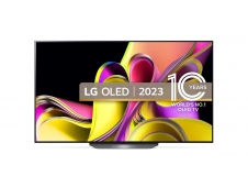LG OLED65B36LA Televisor 165,1 cm (65