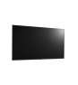 LG Pantalla plana para señalización digital 3840 x 2160 Pixeles 4K Ultra HD IPS 43P Azul Web OS