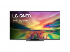 LG QNED 55QNED826RE 139,7 cm (55
