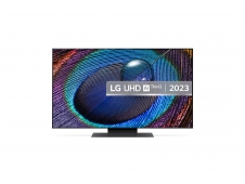 LG UHD 50UR91006LA Televisor 127 cm (50