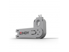 Lindy 40624 accesorio dispositivo de entrada