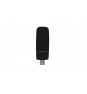 Linksys Adaptador inalambrico USB 867 Mbit/s Negro