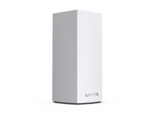 Linksys Atlas Pro 6 Doble banda (2,4 GHz / 5 GHz) Wi-Fi 6 (802.11ax) B...