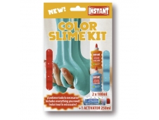 Maped Color Slime Kit
