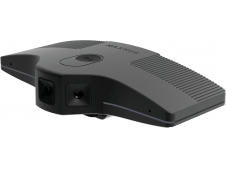 MAXHUB UC M31 cámara de videoconferencia 12 MP Negro 3840 x 2160 Pixel...