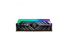 MEMORIA ADATA XPG SPECTRIX D41 DDR4 3600MHz 8GB AX4U360038G17-ST41