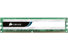 MEMORIA CORSAIR DDR3 1600 MHz 4GB CMV4GX3M1A1600C11 