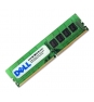 MEMORIA DELL 8GB DDR4 2666MHZ AA335287