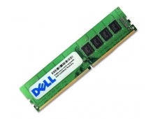 MEMORIA DELL 8GB DDR4 2666MHZ AA335287