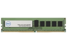 MEMORIA DELL DDR4 2133 MHZ 16GB A7945660