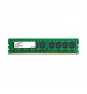 MEMORIA GOODRAM DDR3 1333MHz 4GB GR1333D364L9S/4G
