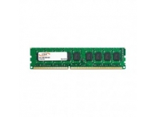 MEMORIA GOODRAM DDR3 1333MHz 4GB GR1333D364L9S/4G