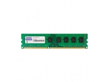 MEMORIA GOODRAM DDR3 1333MHz 8GB GR1333D364L9/8G