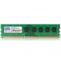 MEMORIA GOODRAM DDR3 1600MHz 4GB GR1600D364L11S/4G