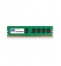 MEMORIA GOODRAM RETAIL DDR4 2666MHZ 8GB GR2666D464L19S/8G