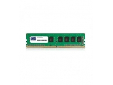 MEMORIA GOODRAM RETAIL DDR4 2666MHZ 8GB GR2666D464L19S/8G