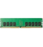 Memoria HP 16GB DDR4 2666MHz módulo de memoria 1 x 16 GB ECC 1XD85AA