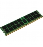 MEMORIA KINGSTON BRANDED 16GB DDR4 2666MHZ KTH-PL426/16G