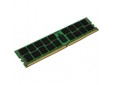 MEMORIA KINGSTON BRANDED SERVIDOR 32GB DDR4 2666MHZ REG ECC HP COMPAQ KTH-PL426/32G