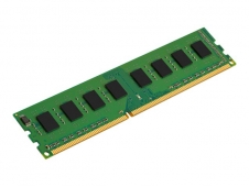 MEMORIA KINGSTON DDR3L 1600MHz 4GB CL11 KCP3L16NS8/4