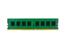 MEMORIA KINGSTON DDR4 2666MHZ 4GB KVR26N19S6/4