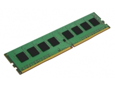 MEMORIA KINGSTON DDR4 32GB 2666MHZ KVR26N19D8/32 