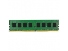 MEMORIA KINGSTON DDR4 4GB 1600MHZ CL22 KVR32N22S6/4