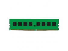 MEMORIA KINGSTON DDR4 8GB 3200MHZ CL22 KVR32N22S8/8