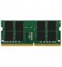 MEMORIA KINGSTON SODIMM 4GB DDR4 2666MHZ KVR26S19S6/4