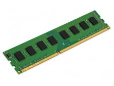 MEMORIA KINGSTON VALUERAM DDR3L 1600MHZ 8GB KVR16LN11/8