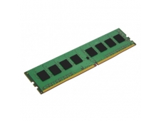 MEMORIA KINGSTON VALUERAM DDR4 2400MHZ 8GB CL 17 KVR24N17S8/8 