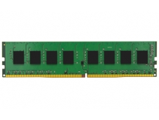 MEMORIA KINGSTON VALUERAM DDR4 32GB 3200MHZ KVR32N22D8/32