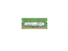 Memoria Lenovo 4X70M60573 módulo de memoria 4 GB DDR4 2400 MHz ECC 4X7...