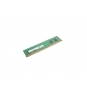 Memoria Lenovo 4X70R38786 módulo de memoria 4 GB 1 x 4 GB DDR4 2666 MHz 4X70R38786