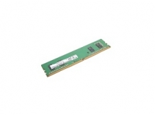 Memoria Lenovo 4X70R38786 módulo de memoria 4 GB 1 x 4 GB DDR4 2666 MH...