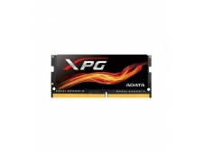 MEMORIA SODIMM ADATA XPG FLAME DDR4 2400MHz 4GB AX4S2400W4G15-SBF