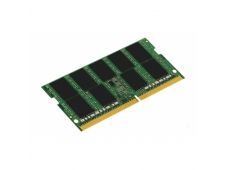 MEMORIA SODIMM KINGSTON BRANDED PORTAIL 4GB DDR4 2666MHZ KCP426SS6/4