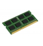 MEMORIA SODIMM KINGSTON DDR3 1600MHz 4GB CL11 KCP316SS8/4