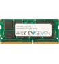 MEMORIA SODIMM V7 8GB DDR4 PC4 17000 2133MHZ V7170008GBS-SR