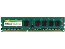 MEMORIA SP DDR3 1600Mhz 4GB SP004GBLTU160N02