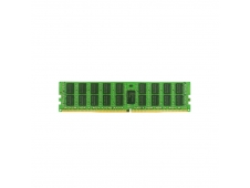 MEMORIA SYNOLOGY DDR4 16GB 2666MHz D4RD-2666-16G	