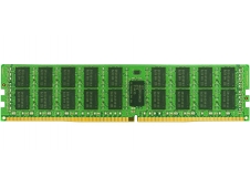 MEMORIA SYNOLOGY DDR4 32GB 2666MHz D4RD-2666-32G	